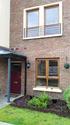 31 Steeplechase Court, , Co. Meath