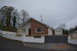 4 Upper Glack, , Co. Longford
