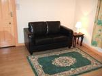 Addison Road, , Dublin 3