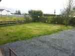 Carrick On Shannon Road, , Co. Leitrim