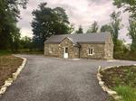 Cloonmaan, Carrick-on-Shannon, Co. Leitrim
