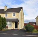 112 Foxhills, , Co. Donegal, , Co. Donegal