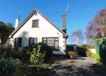 15 Dereen Drive, , Co. Wicklow