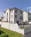 20 Kingsfort Avenue, Castlepark Village, , Co. Cork