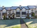 21 Lodge Court, , Co. Carlow