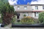 33 Fairfield Avenue, , Dublin 3