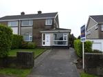38 Viewmount Park, , Co. Waterford