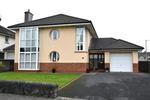 3 Palace Fields, , Co. Galway