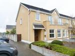 4 Oakfields, , Co. Clare