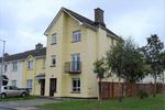 50 Ashbrook, The Moyne, , Co. Wexford