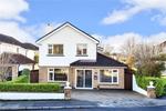 7 Monalee Heights, Ballymoneen Road, , Co. Galway