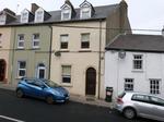 9 Thomas Hill, , Co. Waterford