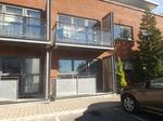 Apt. B2b Parkview Hall, Dublin Road, , Co. Limerick