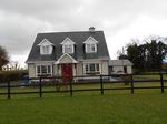 Killasonna, , Co. Longford