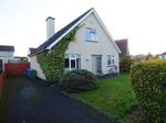 No.6 Fielbrook Drive, , Co. Laois