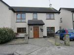 No. 72, Radharc An Mhuilinn, Rathwire, , Co. Westmeath