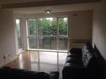 106 Gracepark Manor, , Dublin 3