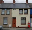 13 Linenhall Street, , Co. Louth