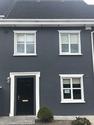 26 Oaks , , Co. Monaghan