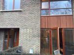 29 Hunters Green, , Dublin 24