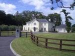 5 Carnelly Woods, Clarecastle, Co. Clare, , Co. Clare
