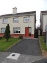 8 Cluain Ard, , Co. Galway