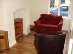 8 Oxford Road, , Dublin 6