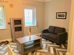 Apartment 4 Congreve House Scotch Quay, , Co. Waterford