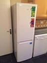 Bramblefield Court, , Dublin 15