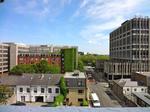 Fitzwilliam Place