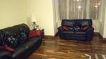 Greenpark Meadows, , Co. Westmeath
