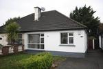 Oakcourt Drive, , Dublin 20