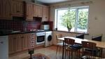 Orchard Apartments, Lydican, Carnmore, , Co. Galway