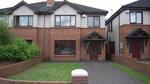 Pinehurst, Navan Road (D7), Dublin 7