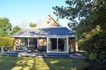 Rustic Lodge Carrickhill Road , , Co. Dublin