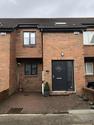Spire View Lane, , Dublin 6