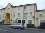 Westcourt, The Quays, , Co. Tipperary