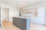 White Pines Court Stocking Avenue , , Dublin 16