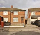 134 Rafters Road, , Dublin 12