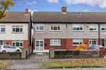 14 Tonlegee Avenue, , Dublin 5
