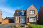 15 Ath Lethan, Racecourse Road, , Co. Louth