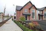 16 Dun Eimear Close, Eastham Road, , Co. Meath