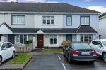 17 Holywell Square, , Co. Dublin