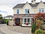 1 Spollenstown Wood, , Co. Offaly