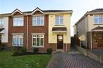 20 Carraig Heights, Gracedieu, , Co. Waterford