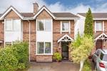 25 Orpen Rise, , Co. Dublin