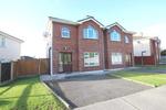 27 Heatherfields, , Co. Cavan