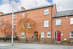 2 Clanbrassil Street Lower