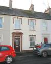 2 Railway View Terrace, , Co. Monaghan