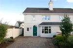 30 Millers Court, Old Quarter, 30 Millers Court, , Co. Cork